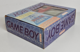 Gameboy Best Selling Edition (complete)