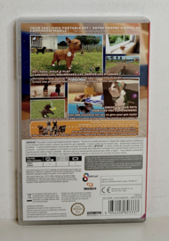 Switch Little Friends -Dogs & Cats- (CIB) EUR