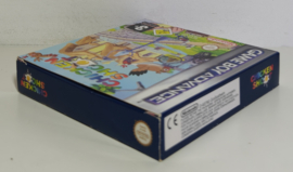 GBA Chicken Shoot (CIB) EUR