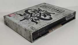 PS4 Days Gone Special Edition (CIB)