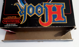 NES Hook (CIB) FRA