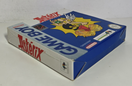 GB Asterix (CIB) FAH