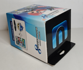 Wii U Mario Kart 8 Limited Edition (CIB) EUR