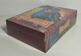 Switch Bite the Bullet Collector's Edition (new) SLG