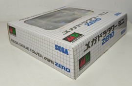 Mega Drive Tower Mini Zero (new) Japanese exclusive
