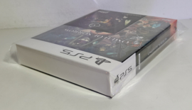 PS5 Omen of Sorrow Limited Edition (factory sealed)