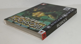PS3 Bioshock Launch Edition (CIB)