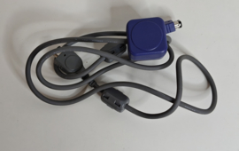 Gameboy Advance Game Link Cable (complete) EUR