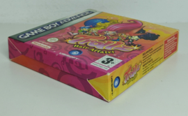 GBA Trollz Hair Affair (CIB) EUR