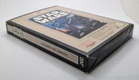NES Star Wars (CIB) FRA
