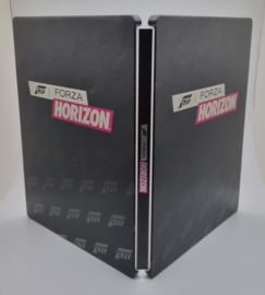 Xbox 360 Forza Horizon Limited Collector's Edition (CIB)