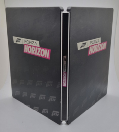 Xbox 360 Forza Horizon Limited Collector's Edition (CIB)