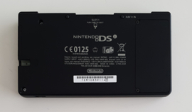 Nintendo DSi Black (complete)