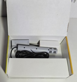 Gamecube Mario Party 6 (CIB) UKV -Big Box-