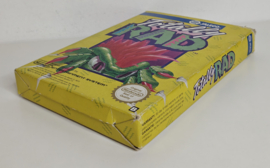 NES Totally Rad (CIB) FRA