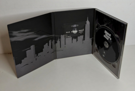 Xbox 360 Grand Theft Auto IV Christmas Pre-Order Pack (boxed)