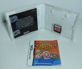 DS Super Monkey Ball - Touch & Roll (CIB) UKV