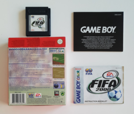 GBC Fifa 2000 (CIB) EUU