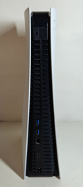 Playstation 5 Disc Edition CFI-1016A (complete)