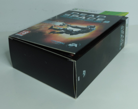 Xbox 360 Dead Space 2 Collector's Edition (CIB)
