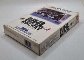 Game Gear NHL Hockey (CIB)