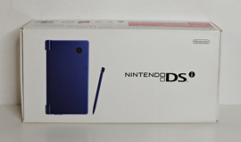 DS Consoles & Accessories