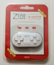 8Bitdo Zero Controller