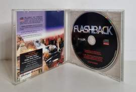 CD-i Flashback (CIB)