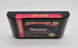 Genesis Aero the Acro-Bat 2 (cart only)