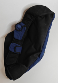 Sega Dreamcast Shoulder Bag (with mobile phone holder)