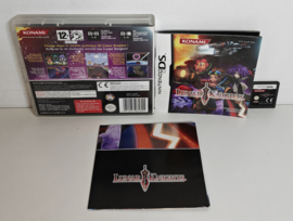 DS Lunar Knights (CIB) FAH