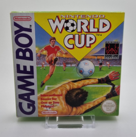 GB Nintendo World Cup (CIB) UKV-1