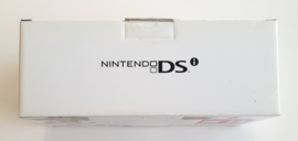 Nintendo DSi Style Boutique Limited Edition Pack (new)