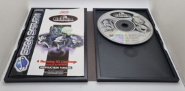 Saturn Casper (CIB)