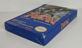 NES Trojan (CIB) EEC