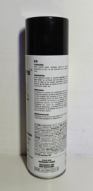 Promanté Sure Clean 500ML