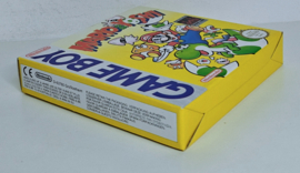 GB Mario & Yoshi (CIB) UKV-3