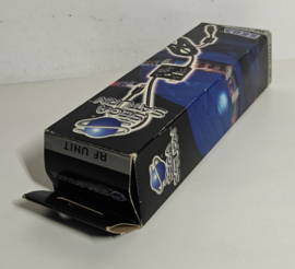 Sega Saturn RF Unit (complete)