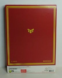 Switch Owlboy Limited Edition (new) EUR