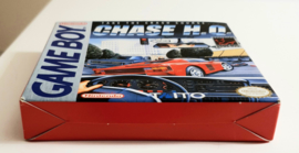 GB Chase H.Q. (CIB) USA