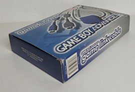 Gameboy Advance Game Link Cable (complete) EUR