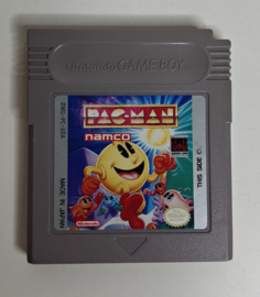 GB Pac-Man (cart only) USA