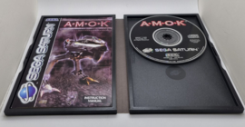 Saturn AMOK (CIB)