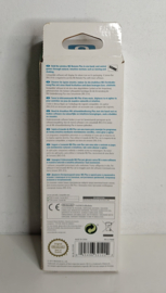 Wii Remote Plus Luigi Edition (NOS)
