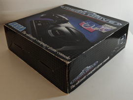 Mega Drive I - Altered Beast Set