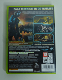Xbox 360 Dead Space 2 Collector's Edition (CIB)