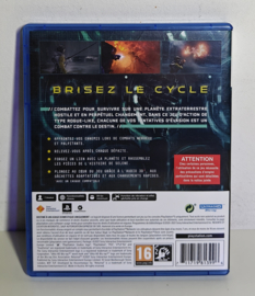 PS5 Returnal (CIB)