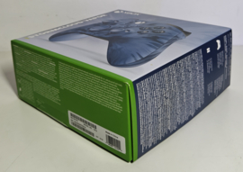 Xbox Wireless Controller Stormcloud Vapor (new)