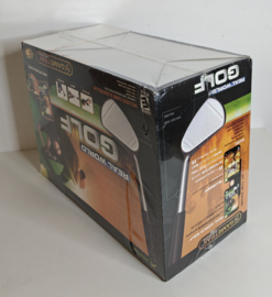 Real World Golf Gametrak Game System (new) US version