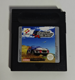 GBC Cross Country Racing (cart only) EUR